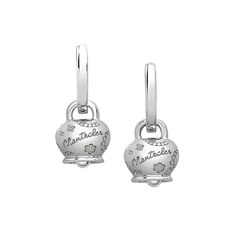 Chantecler Capri orecchini 40603