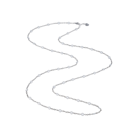 Chantecler Capri collana Et Voilà 41141