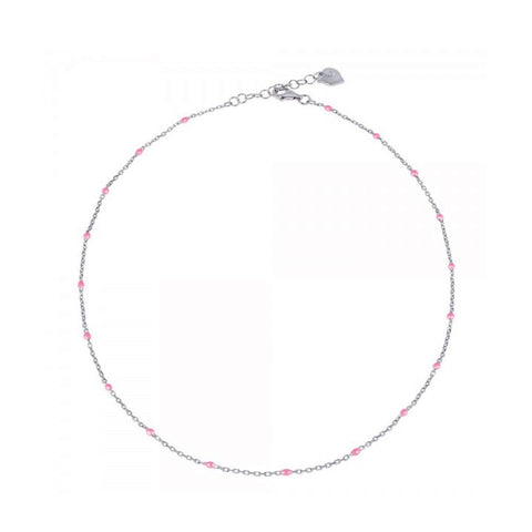 Chantecler Capri collana Et Voilà 41142