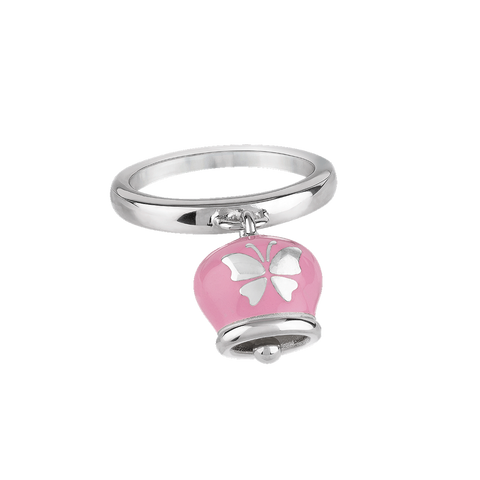 Chantecler Capri anello Et Voilà 41885