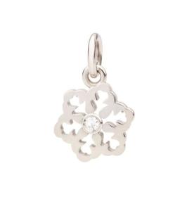 DoDo charm DMC0025SNOWXDB0OB