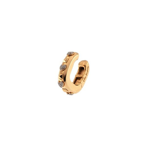 Rue Des Mille orecchini ORZ-EAR CW
