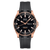 Mido orologio Ocean Star 200 M0264303705100