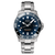 Mido orologio Ocean Star 600 Chronometer M0266081104100