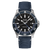 Mido orologio Ocean Star GMT M0266291705100