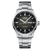 Mido orologio Multifort M0384301105100