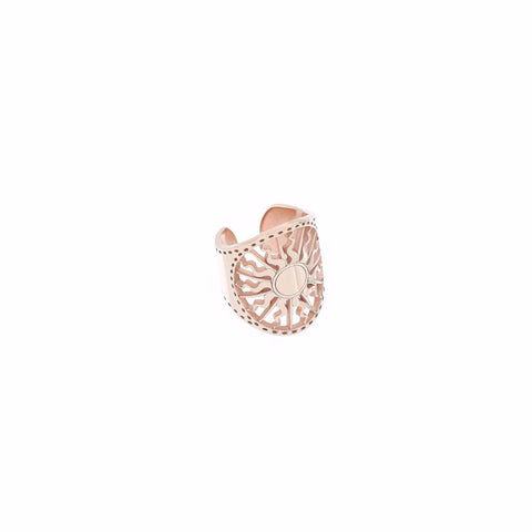 Maman et Sophie earcuff ORSOLEC