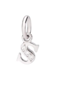DoDo charm DMC0119LETSSDB0O2