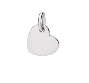 DoDo charm DMC0003HEARL000OB
