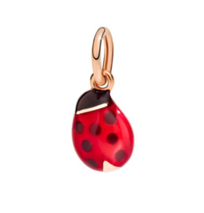 DoDo charm DMC0000LADYXERO9R
