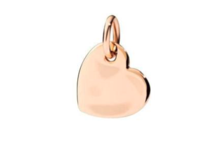 DoDo charm DMB7035HEARL0009R