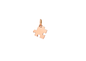 DoDo charm DMC1004PZZLS0009R