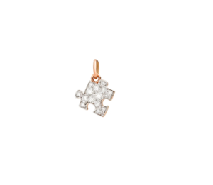 DoDo charm DMC1002PZZLSDB09R