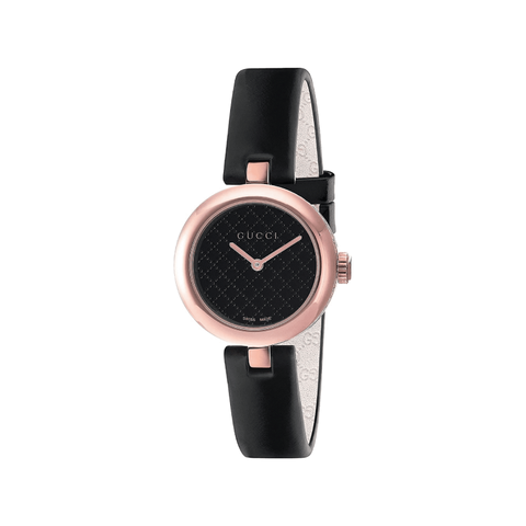 Gucci - Orologio  Diamantissima YA141501