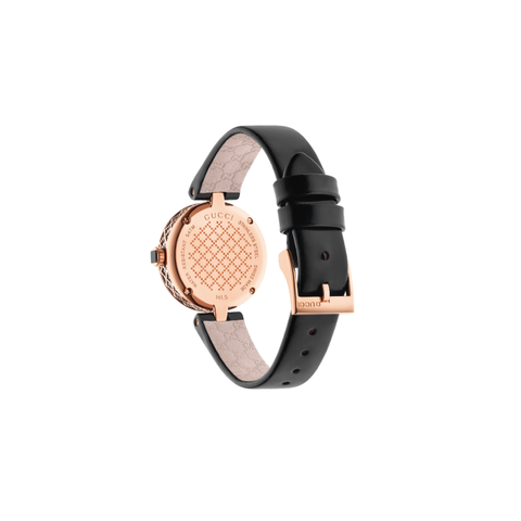 Gucci - Orologio  Diamantissima YA141501