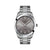 Tissot orologio Gentleman Titanium T1274104408100