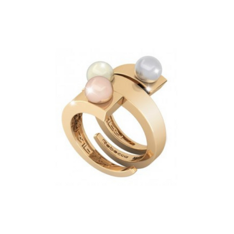 Rebecca anello BTRAOT04