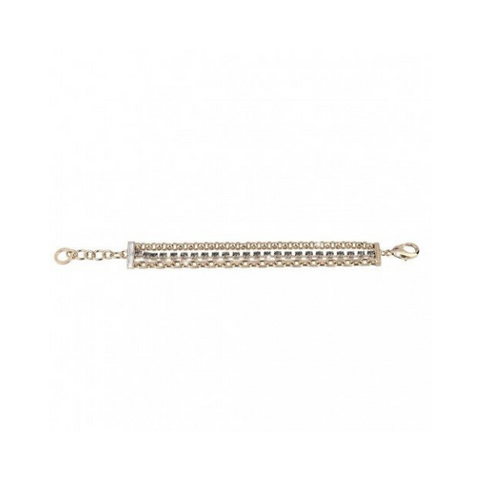 Rebecca bracciale BTOBBC05