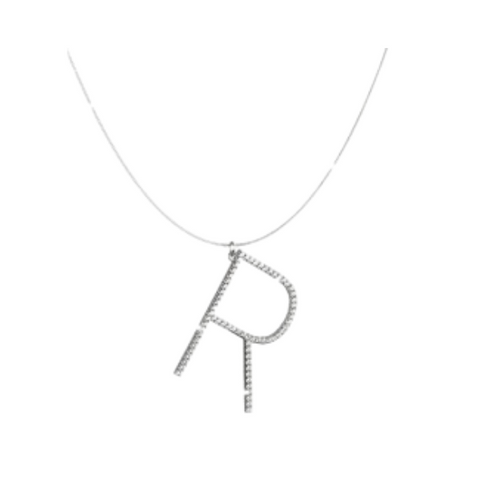 Rebecca collana SWAKAR68