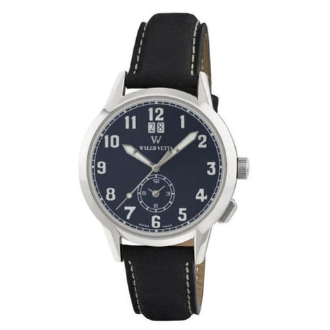 Wyler Vetta orologio WV0050