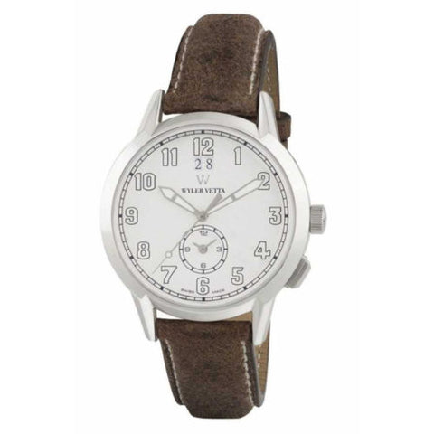Wyler Vetta orologio WV0049