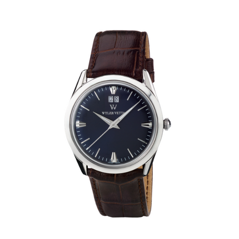 Wyler Vetta orologio WV0014