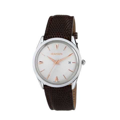 Wyler Vetta orologio WV0016