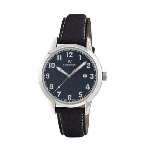 Wyler Vetta orologio WV0048