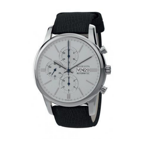 Wyler Vetta orologio WV0012