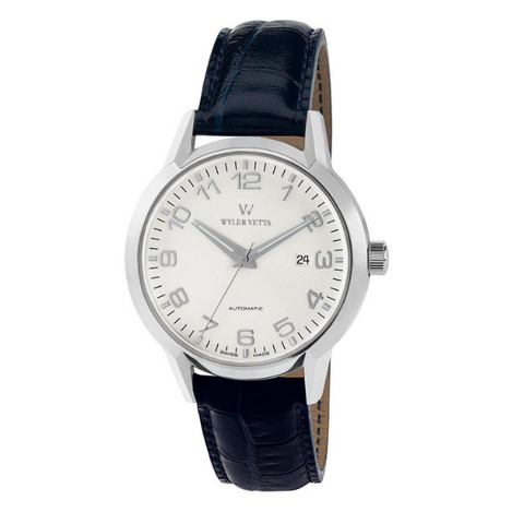 Wyler Vetta orologio WV0045