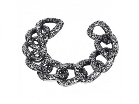 Maria e Luisa Jewels bracciale BA0009