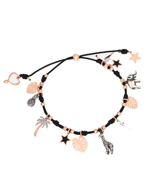 Maman et Sophie bracciale BKAFR