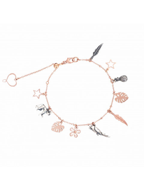 Maman et Sophie bracciale BPAFRPS