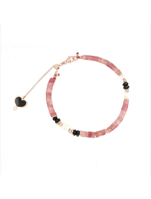 Maman et Sophie bracciale America