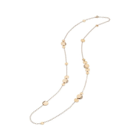 Chantecler Capri collana 40586