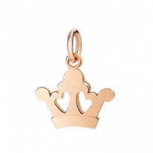 DoDo charm DMB4018QCRO00009R