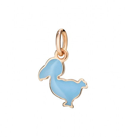 DoDo charm DMB5002JUNISEAZ9R