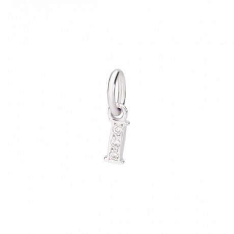 DoDo charm DMC0109LETISDB0O2