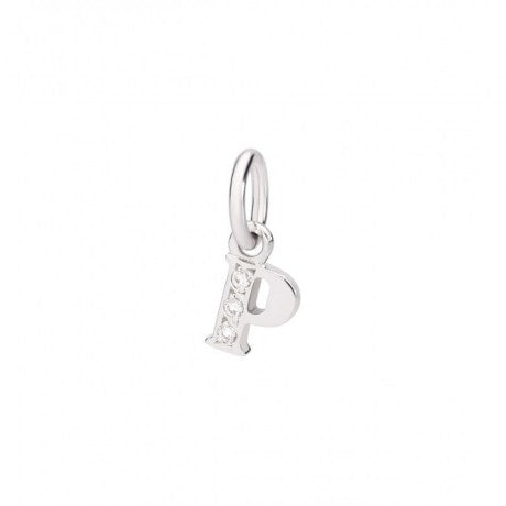 DoDo charm DMC0116LETPSDB0O2