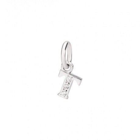 DoDo charm DMC0120LETTSDB0O2