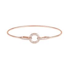 Chantecler Capri bracciale 41147