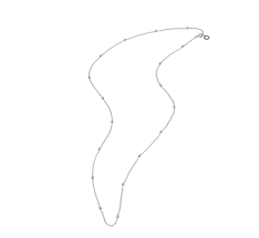 Chantecler Capri collana 41120