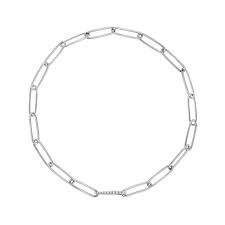 Chantecler Capri collana 41216