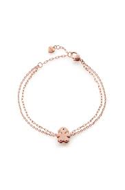Le Bebè - I Mini - Bracciale Bimba LBB525