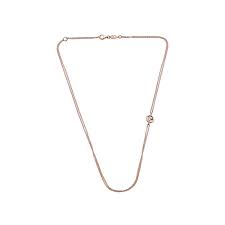 Chantecler Capri collana 29600