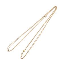 Chantecler Capri collana 29599