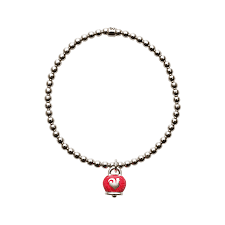 Chantecler Capri bracciale Et Voilà 37923
