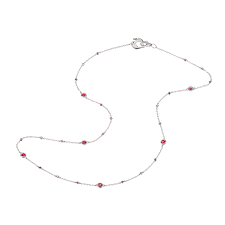 Chantecler Capri collana 35121