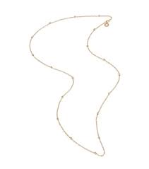 Chantecler Capri collana 41119