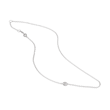 Chantecler Capri collana 30352